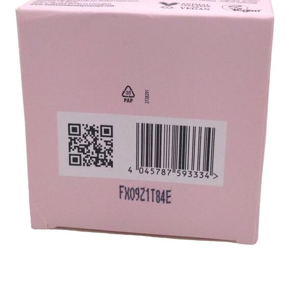 Authentic Beauty Concept Glow Mask For Colored Hair - Picture 5 of 5